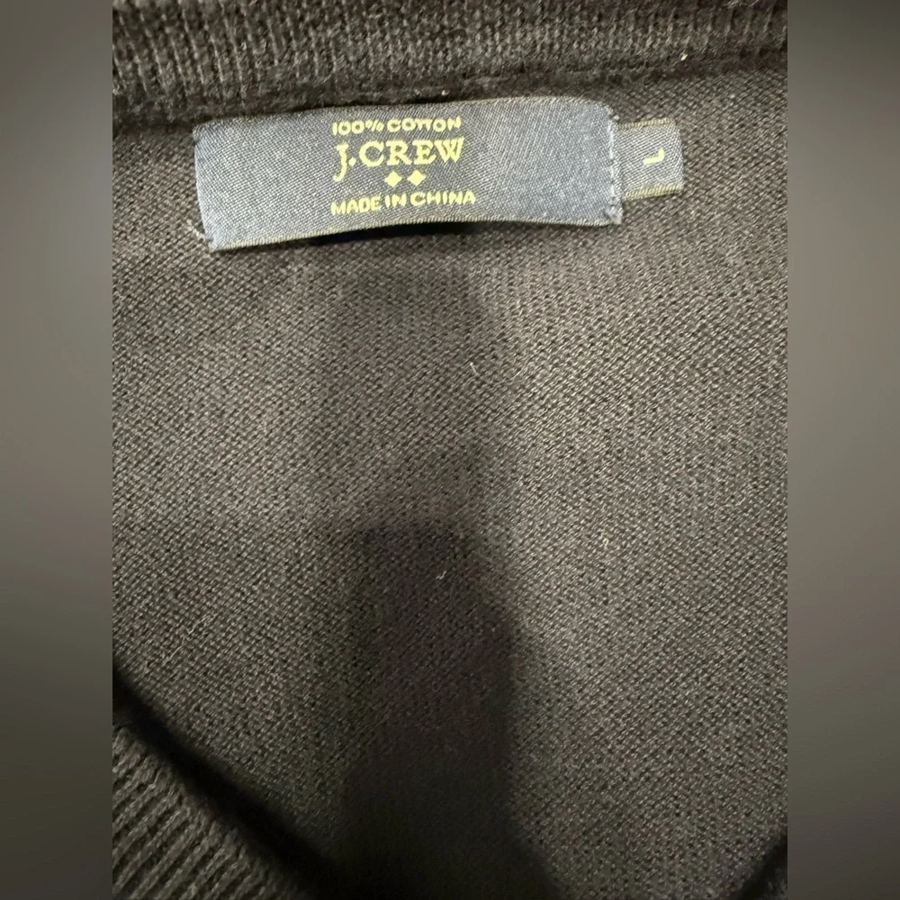 J. Crew this listing
